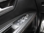 Peugeot 3008 1.6 HYbrid 225 GT | Navi / Panoramadak / Focal / Alcantara