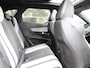 Peugeot 3008 1.6 HYbrid 225 GT | Navi / Panoramadak / Focal / Alcantara