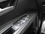Peugeot 3008 1.6 HYbrid 225 GT | Navi / Panoramadak / Focal / Alcantara