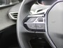 Peugeot 3008 1.6 HYbrid 225 GT | Navi / Panoramadak / Focal / Alcantara