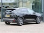 Peugeot 3008 1.6 HYbrid 225 GT | Navi / Panoramadak / Focal / Alcantara