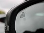 Peugeot 3008 1.6 HYbrid 225 GT | Navi / Panoramadak / Focal / Alcantara