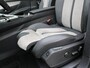 Peugeot 3008 1.6 HYbrid 225 GT | Navi / Panoramadak / Focal / Alcantara