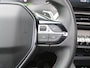 Peugeot 3008 1.6 HYbrid 225 GT | Navi / Panoramadak / Focal / Alcantara