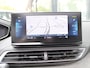 Peugeot 3008 1.6 HYbrid 225 GT | Navi / Panoramadak / Focal / Alcantara