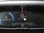 Peugeot 3008 1.6 HYbrid 225 GT | Navi / Panoramadak / Focal / Alcantara