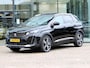 Peugeot 3008 1.6 HYbrid 225 GT | Navi / Panoramadak / Focal / Alcantara