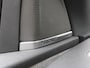 Peugeot 3008 1.6 HYbrid 225 GT | Navi / Panoramadak / Focal / Alcantara