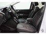 Ford Kuga 1.5 Titanium Bi-Xenon, Panoramadak, Winterpakket, Camera, Parkassist, Trekhaak, 17''