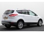 Ford Kuga 1.5 Titanium Bi-Xenon, Panoramadak, Winterpakket, Camera, Parkassist, Trekhaak, 17''
