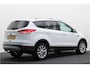 Ford Kuga 1.5 Titanium Bi-Xenon, Panoramadak, Winterpakket, Camera, Parkassist, Trekhaak, 17''