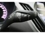 Ford Kuga 1.5 Titanium Bi-Xenon, Panoramadak, Winterpakket, Camera, Parkassist, Trekhaak, 17''