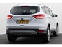 Ford Kuga 1.5 Titanium Bi-Xenon, Panoramadak, Winterpakket, Camera, Parkassist, Trekhaak, 17''