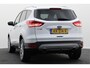 Ford Kuga 1.5 Titanium Bi-Xenon, Panoramadak, Winterpakket, Camera, Parkassist, Trekhaak, 17''