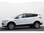 Ford Kuga 1.5 Titanium Bi-Xenon, Panoramadak, Winterpakket, Camera, Parkassist, Trekhaak, 17''
