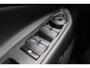 Ford Kuga 1.5 Titanium Bi-Xenon, Panoramadak, Winterpakket, Camera, Parkassist, Trekhaak, 17''