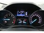 Ford Kuga 1.5 Titanium Bi-Xenon, Panoramadak, Winterpakket, Camera, Parkassist, Trekhaak, 17''
