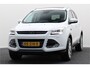 Ford Kuga 1.5 Titanium Bi-Xenon, Panoramadak, Winterpakket, Camera, Parkassist, Trekhaak, 17''