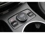 Ford Kuga 1.5 Titanium Bi-Xenon, Panoramadak, Winterpakket, Camera, Parkassist, Trekhaak, 17''