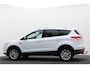 Ford Kuga 1.5 Titanium Bi-Xenon, Panoramadak, Winterpakket, Camera, Parkassist, Trekhaak, 17''