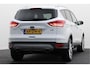 Ford Kuga 1.5 Titanium Bi-Xenon, Panoramadak, Winterpakket, Camera, Parkassist, Trekhaak, 17''