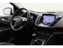 Ford Kuga 1.5 Titanium Bi-Xenon, Panoramadak, Winterpakket, Camera, Parkassist, Trekhaak, 17''