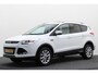 Ford Kuga 1.5 Titanium Bi-Xenon, Panoramadak, Winterpakket, Camera, Parkassist, Trekhaak, 17''