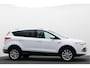 Ford Kuga 1.5 Titanium Bi-Xenon, Panoramadak, Winterpakket, Camera, Parkassist, Trekhaak, 17''