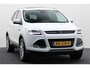 Ford Kuga 1.5 Titanium Bi-Xenon, Panoramadak, Winterpakket, Camera, Parkassist, Trekhaak, 17''
