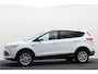 Ford Kuga 1.5 Titanium Bi-Xenon, Panoramadak, Winterpakket, Camera, Parkassist, Trekhaak, 17''