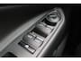 Ford Kuga 1.5 Titanium Bi-Xenon, Panoramadak, Winterpakket, Camera, Parkassist, Trekhaak, 17''
