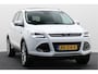 Ford Kuga 1.5 Titanium Bi-Xenon, Panoramadak, Winterpakket, Camera, Parkassist, Trekhaak, 17''