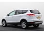 Ford Kuga 1.5 Titanium Bi-Xenon, Panoramadak, Winterpakket, Camera, Parkassist, Trekhaak, 17''