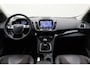 Ford Kuga 1.5 Titanium Bi-Xenon, Panoramadak, Winterpakket, Camera, Parkassist, Trekhaak, 17''