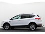 Ford Kuga 1.5 Titanium Bi-Xenon, Panoramadak, Winterpakket, Camera, Parkassist, Trekhaak, 17''