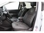 Ford Kuga 1.5 Titanium Bi-Xenon, Panoramadak, Winterpakket, Camera, Parkassist, Trekhaak, 17''