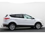 Ford Kuga 1.5 Titanium Bi-Xenon, Panoramadak, Winterpakket, Camera, Parkassist, Trekhaak, 17''