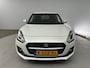 Suzuki Swift 1.2 Style Smart Hybrid | Navigatie | Adaptieve Cruise Control | Climate Control