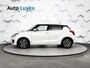 Suzuki Swift 1.2 Style Smart Hybrid | Navigatie | Adaptieve Cruise Control | Climate Control