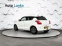 Suzuki Swift 1.2 Style Smart Hybrid | Navigatie | Adaptieve Cruise Control | Climate Control