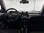 Suzuki Swift 1.2 Style Smart Hybrid | Navigatie | Adaptieve Cruise Control | Climate Control
