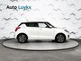 Suzuki Swift 1.2 Style Smart Hybrid | Navigatie | Adaptieve Cruise Control | Climate Control