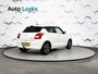Suzuki Swift 1.2 Style Smart Hybrid | Navigatie | Adaptieve Cruise Control | Climate Control