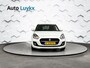 Suzuki Swift 1.2 Style Smart Hybrid | Navigatie | Adaptieve Cruise Control | Climate Control