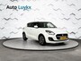 Suzuki Swift 1.2 Style Smart Hybrid | Navigatie | Adaptieve Cruise Control | Climate Control