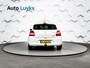 Suzuki Swift 1.2 Style Smart Hybrid | Navigatie | Adaptieve Cruise Control | Climate Control