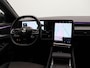 Renault Espace E-Tech full hybrid 200 techno 7p. | 7 persoons | Adaptieve cruise control | elektrisch bedienbare kofferklep | Stuur verwarming | 360 graden camera |