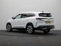 Renault Espace E-Tech full hybrid 200 techno 7p. | 7 persoons | Adaptieve cruise control | elektrisch bedienbare kofferklep | Stuur verwarming | 360 graden camera |