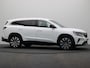 Renault Espace E-Tech full hybrid 200 techno 7p. | 7 persoons | Adaptieve cruise control | elektrisch bedienbare kofferklep | Stuur verwarming | 360 graden camera |
