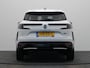 Renault Espace E-Tech full hybrid 200 techno 7p. | 7 persoons | Adaptieve cruise control | elektrisch bedienbare kofferklep | Stuur verwarming | 360 graden camera |